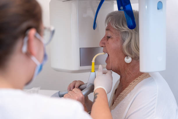 Best Same-Day Emergency Dental Services in Washburn, IL
